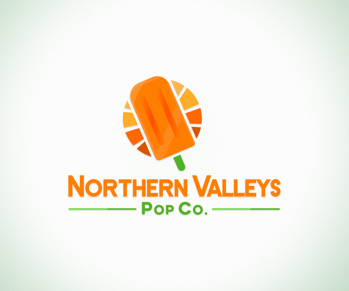 Logo Design by Duali Designs for this project | Design: #7797305