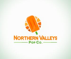 Logo Design by Duali Designs for this project | Design: #7797305