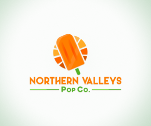 Logo Design by Duali Designs for this project | Design: #7797306