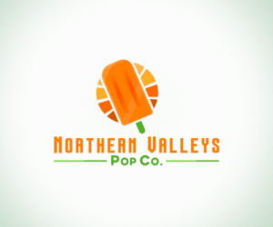 Logo Design by Duali Designs for this project | Design: #7797307