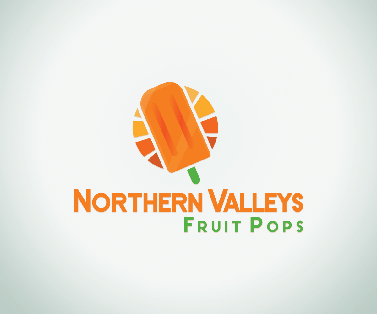 Logo Design by Duali Designs for this project | Design #7811634