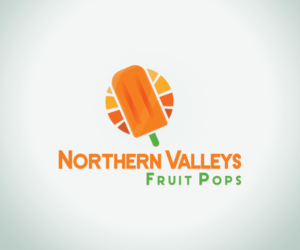 Logo Design by Duali Designs for this project | Design: #7811634