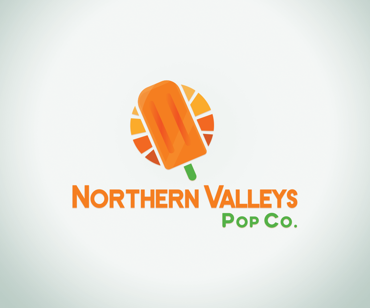Logo Design by Duali Designs for this project | Design #7811635