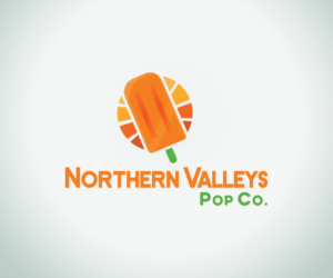 Logo Design by Duali Designs for this project | Design: #7811635