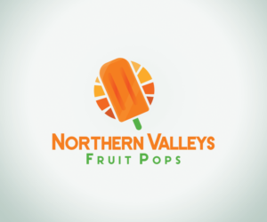 Logo Design by Duali Designs for this project | Design: #7822148