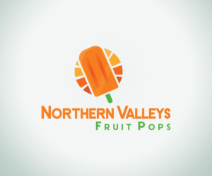 Logo Design by Duali Designs for this project | Design: #7822149