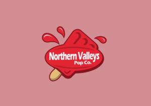 Logo Design by christianpoetoe