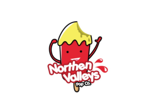 Logo Design by christianpoetoe for this project | Design: #7751981