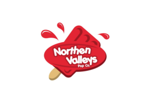 Logo Design by christianpoetoe for this project | Design: #7752984