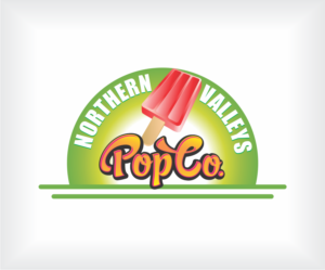 Logo Design by  CryptGraphics for this project | Design: #7721635