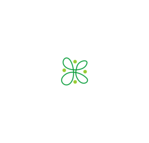 Logo Design by b100