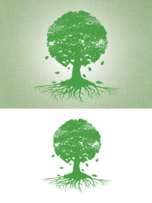 Logo Design by FAM STUDIO