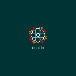 Logo Design by armynantab15