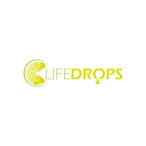 Logo Design by Carmen Sapiente
