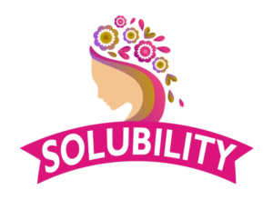 Logo Design by atifamin24