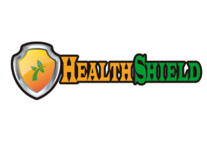 Logo Design by ictus.fernando