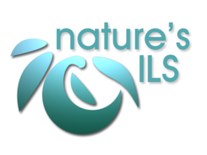 Logo Design by Dawn Tan Carrasco