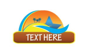 Logo Design by mahmoud_111182