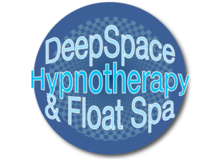 Logo Design by Kkdoggiehaven Alfred