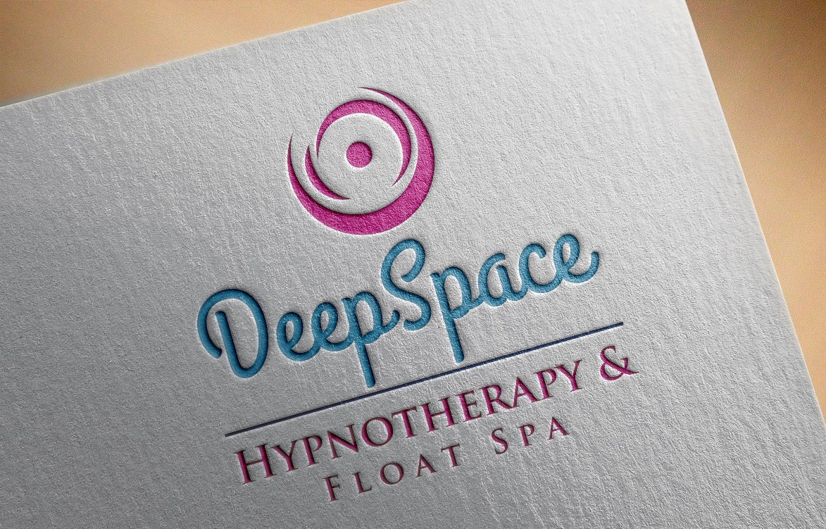 Logo Design by Zlajks for this project | Design #7848534