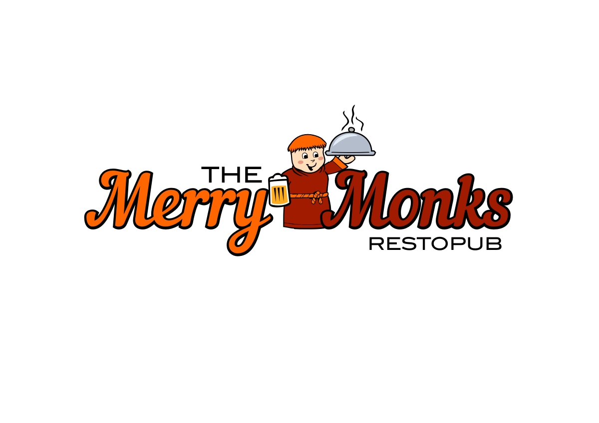 Logo Designer Jobs In Bangalore Logo Designer Jobs In Bangalore