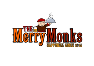 Logo Design by Amduat Design