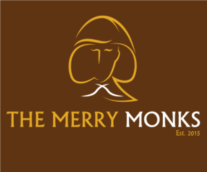 Logo Design by shuoor_0891