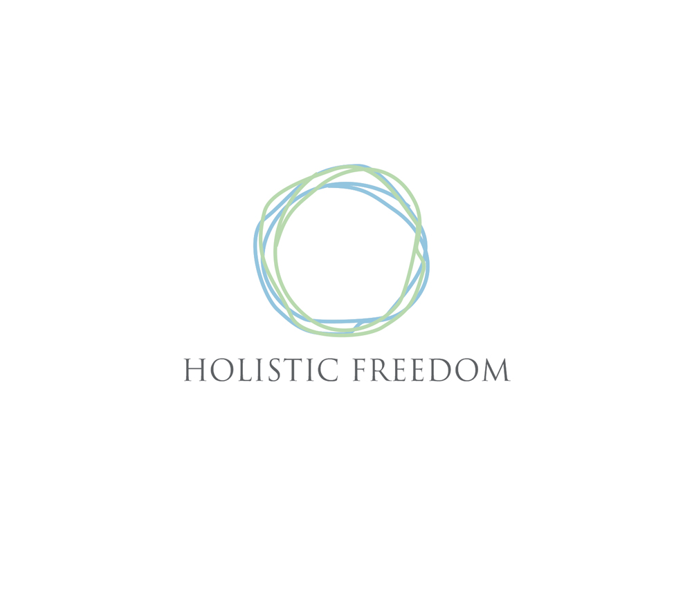 Diseño de Logo por Falguni para este proyecto | Diseño #7964554