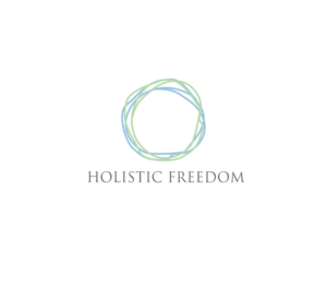 Logo Design by Falguni