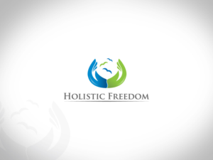 Logo Design by uniquetarget