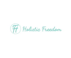 Logo Design by trisetya94