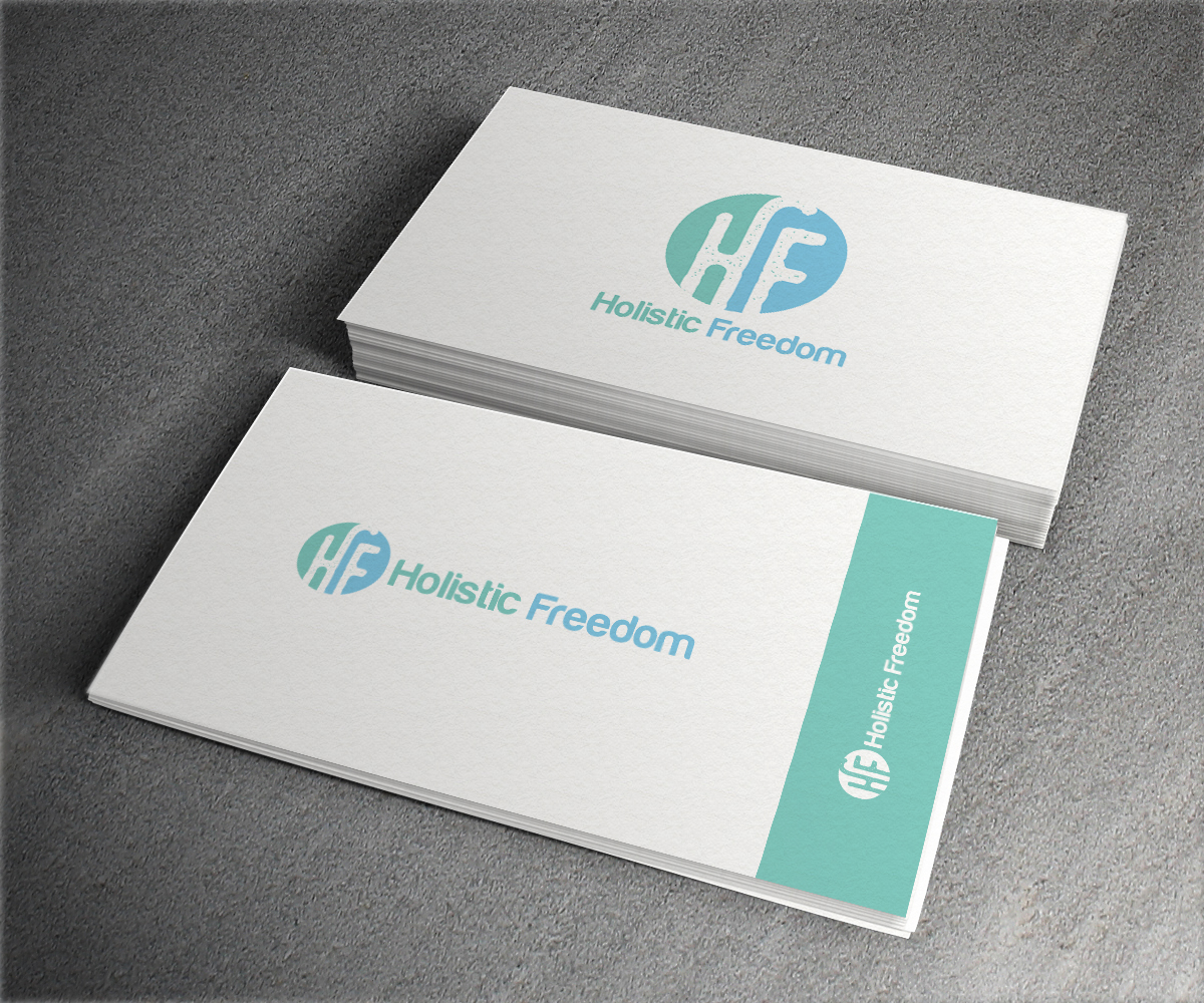 Logo Design by aglaronde23 for this project | Design #7943566