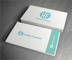Logo Design by aglaronde23