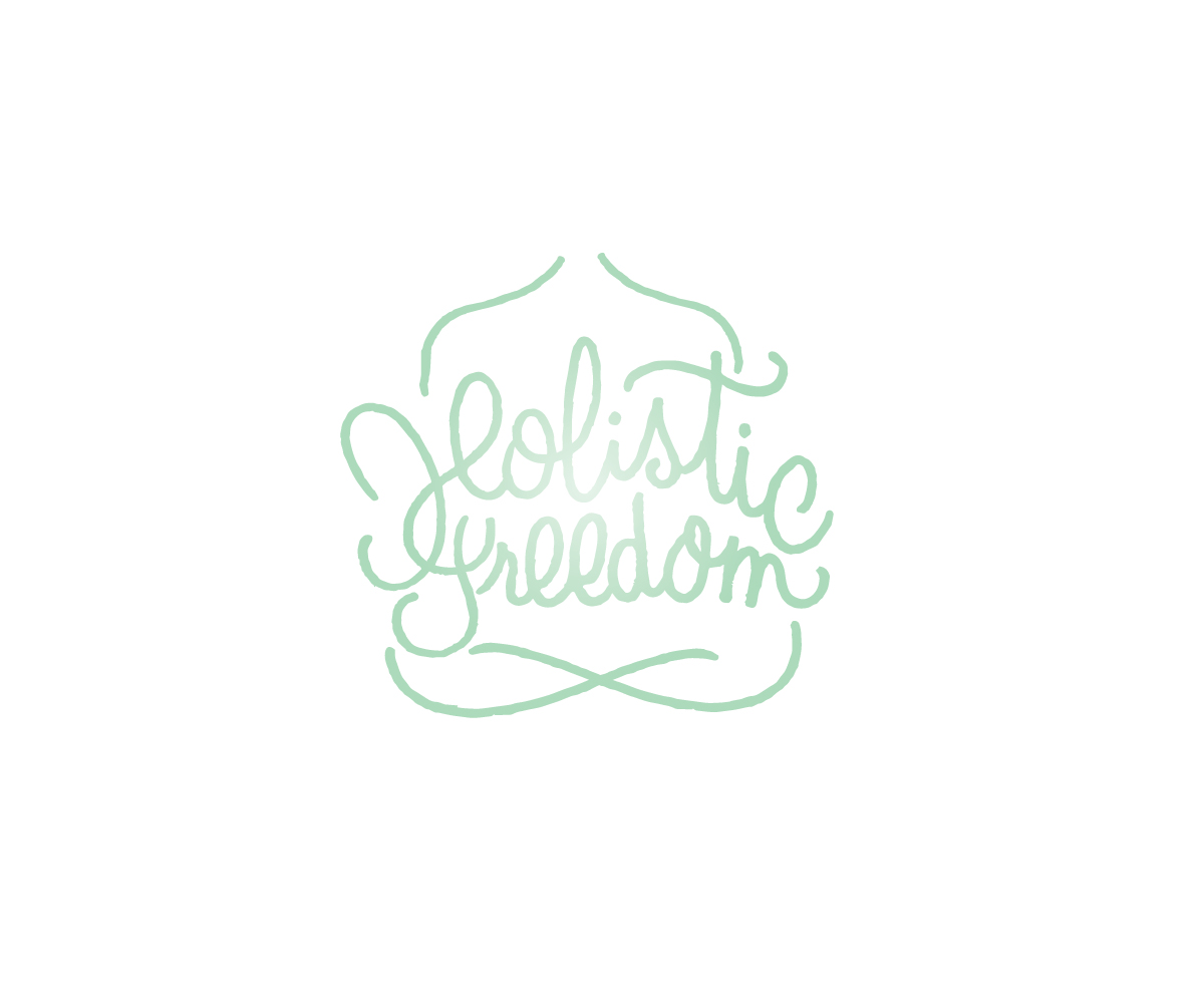Logo Design by ATDias for this project | Design #7957933