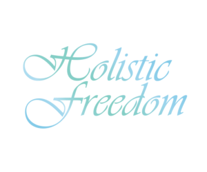 Logo Design by habito digital