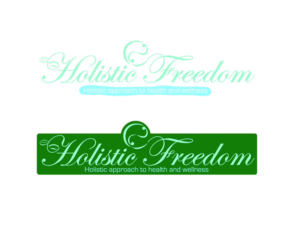Logo Design by Hot Rod for this project | Design #7942837
