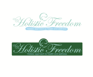 Logo Design by Hot Rod