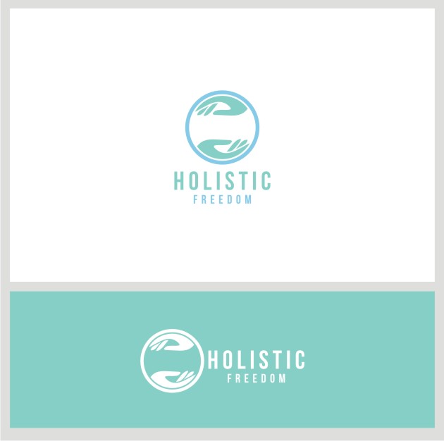 Logo Design by taufikrizkyy for this project | Design #7977778