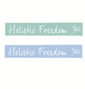 Logo Design by Thomasdesign
