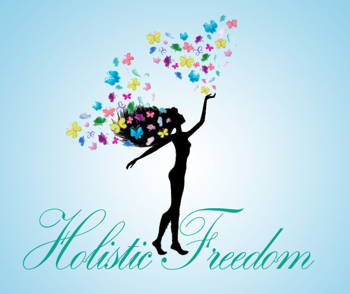 Logo Design by harshakashyap08 2 for this project | Design #8013380