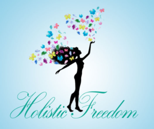 Logo Design by harshakashyap08 2