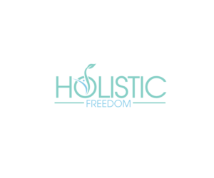 Logo Design by Devcrowd