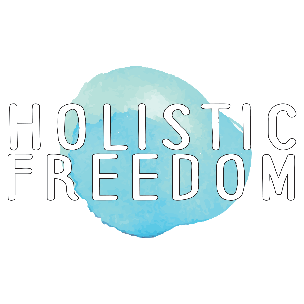 Logo Design by adbdesignco for this project | Design #7943496