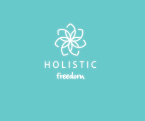 Logo Design by anav