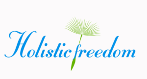 Logo Design by rpgraphics888