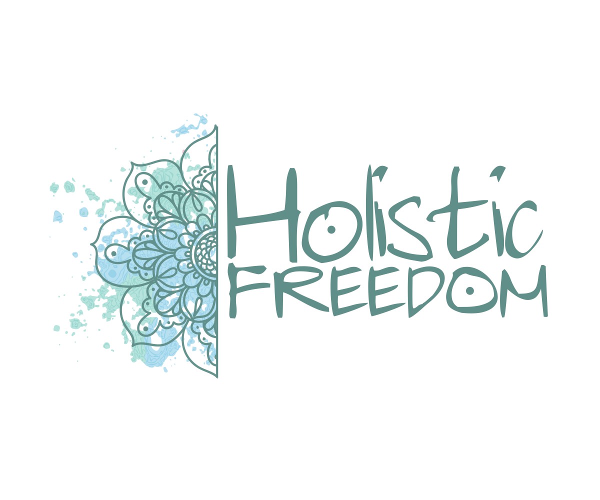 Diseño de Logo por Ruby Rose Designs para este proyecto | Diseño #7977737