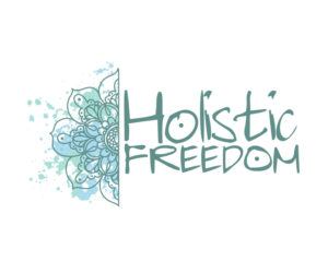 Logo Design by Ruby Rose Designs