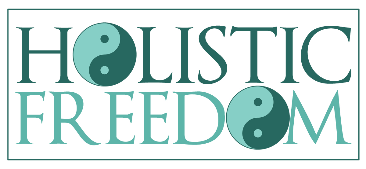 Logo Design by David Winwood for this project | Design #7946302