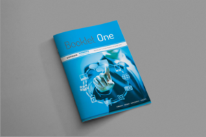 Brochure Design by iTech Graphics for Superb Solutions Group | Design: #7870405
