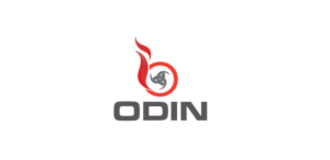 Logo Design by Pixel Story for this project | Design: #7721742